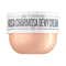 Sol de Janeiro Rosa Charmosa Dewy Body Cream (240 ml)