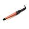 Alan Truman Gold Ceramic Wand - Large (1 pc)
