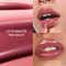 Laneige Juicepop Box Lip Tint - 3 Lo-Fi Mauve (4.5 g)
