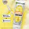 Garnier Vitamin C + Serum Face Wash for Brightening & Tan Removal For all Skin Types (100 g)