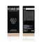 PAC Studio HD Liquid Foundation Dewy Satin Finish Medium to Buildable Coverage - 1.2 (28 ml)