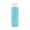 PAULA'S CHOICE Clear Pore Normalizing Cleanser (177 ml)