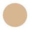 Golden Beige