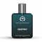The Man Company Destiny Perfume for Man (50 ml)