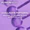L'Oreal Paris Collagen Lifter Volumizing Shampoo (1000 ml)