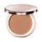 Laura Mercier Tinted Blur Balm - Shade 2 (5 g)