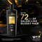 Tresemme Lamellar Gloss Shampoo with Amino Gloss Complex for Ultra Shiny Glossy hair (340 ml)