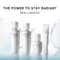 Sulwhasoo Lumiwise Discoloration Corrector (30 ml)