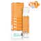 The Derma Co 1% Hyaluronic Sunscreen Spf 50 Pa+++ Aqua Gel For Long Lasting and Deep Hydration (50 g)