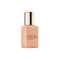 Estee Lauder Double Wear Travel Size Stay-in-Place Foundation SPF 10 - 2W1 Dawn (15 ml)