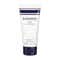 Tommy Hilfiger Tommy Eau de Toilette and Body Wash Gift Set (2 Pcs)