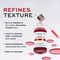 Makeup Revolution Skin Care Multi Acid AHA And BHA Peel Serum (30ml)