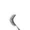 Europe Girl Feather Luxe Eyelash Set - Eg Lash-05 (5-Pair)