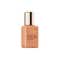 Estee Lauder Double Wear Travel Size Stay-in-Place Foundation SPF 10 - 5W1 Bronze (15 ml)