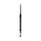 CLINIQUE Quickliner For Eyes Intense - Black (0.25 g)