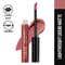Lakme Forever Matte Liquid Lip 16hr Lipstick Lightweight & Transferproof - Pink Venus (5.6 ml)