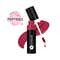 SUGAR Cosmetics Partner In Shine Transferproof Lip Gloss - 09 Raspberry Rosé (3 ml)