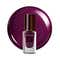 Hyue Gel Fx Nail Paint - Mulberry Jam (8 ml)
