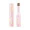 Sheglam Crystal Jelly Glaze Stick - 05 Bronze Dust (3 g)