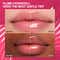 L.A. Girl On Cloud Nine Glazed Lippie Lipgloss Lip Serum - Glazed Donut (12 ml)