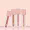 TNW The Natural Wash Comfy Matte Liquid Lipstick, Weightless, Hydrating - 02 Royal Rumour (3 ml)
