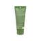 Farmacy Beauty Green Clean Whipped Foaming Cleanser (50 ml)