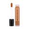 Character Block Out Concealer - Savanna 016 (15 g)