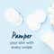 GUBB Personal Care Combo (5 pcs)