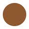 43N Deep Cocoa