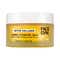 FACEGYM Active Collagen Wonder Cleansing Balm (75 g)