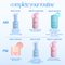 d'you Hustle Face Serum (30ml)