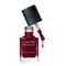Lakme Absolute Gel Stylist Nail Color - Warrior (12 ml)
