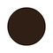 Dark Brown 3
