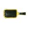 Babila Paddle Hair Brush - HB-V240 - Multicolour