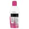 Pond's Niacinamide Nourishing Body Lotion for Soft, Glowing Skin (90 ml)