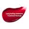 Innisfree Dewy Lip Balm - Power Cherry Toy Story Edition (3.2 g)