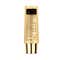 Lakme Fluid SPF 50 PA++++ In-Vivo Tested Sunscreen with 1% Niacinamide and Ceramide (50 ml)