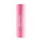 Colorbar Bolly Lights Showbiz Lip Balm - Strawberry-02 (4.5 g)