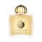 AMOUAGE Jubilation 25 EDP (100 ml)