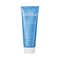mCaffeine Brightening Face Scrub (100 g)