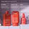 Arata Damage Defence Super Conditioner (200 ml)