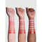 Sheglam Buttery Bliss Blush Stick - 001 Love Cake (6 g)