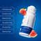 Be Bodywise 4% AHA BHA Underarm Roll On - For Underarm Pigmentation & Odour - Watermelon (50 ml)