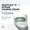 Anua Heartleaf 70 Intense Calming Cream (50 ml)