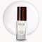 Hyue Gel Fx Nail Paint - Alabaster (8 ml)