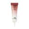 Milani Cheek Kiss Liquid Blush - Rose (10.8 ml)