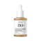 Anua Heartleaf 80 Moisture Soothing Ampoule (30 ml)