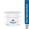 Fixderma Face Mask Kojic Acid Face Mask With Hyaluronic Acid For Glowing Skin (100 g)
