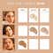 Charmacy Milano CMC Skin Tint - 4 (30 ml)