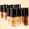 L.A. Girl PRO Coverage HD Foundation Soft Honey (28ml)